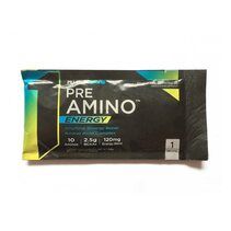 R1 Pre Amino (1 порция - 8,4 г)