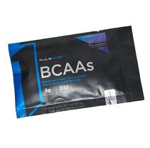 R1 BCAA (1 порция - 7,2 г)