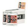 POPEYE Whey Protein (1 порция - 35 г)