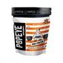 POPEYE Whey Protein Bag (908 г) банановый пудинг