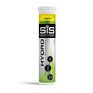 SiS Isotonic 20 таблеток (Лимон) изотоник в шипучих таблетках