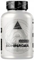 Mantra Echinacea 400 мг (60 капс)
