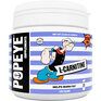 POPEYE L-карнитин (250 гр) Цитрус