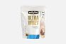 Maxler Ultra whey protein (900гр) Шоколад