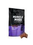BioTech Muscle Mass (1000 гр)