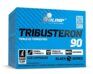Olimp Tribusteron 90 (120 капс.)