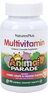 Natures Plus AP Multivitamin (90 жев.таб.) вишня,грейпфрут и апельсин