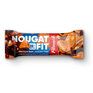 Fitsnack Батончик глазированный NOUGAT FIT (45 г)