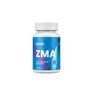 VP Lab ZMA (90 капс)