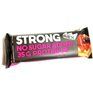 ProteinRex Протеиновый батончик Strong (100 гр) вкус - ягодный пай