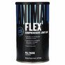 Universal Animal Flex (44 пак) комплекс для суставов и связок