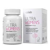 VP Lab Ultra Womens (90 таб)