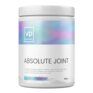 VP Lab Absolut Joint (400 гр)