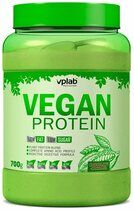 VP Lab Vegan Protein (700 гр)
