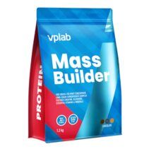 VP Lab Mass Builder (1200 гр)