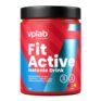 VP Lab FitActive Isotonic Drink (500 гр)