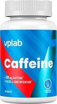 VP Lab Caffeine (90 таб)
