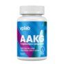 VP Lab AAKG (90 таб)