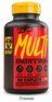 Mutant Core Series Multi Vitamin (60 шт)