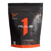R1 Protein (460 гр)													