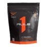 Rule 1 Protein (460 гр)													