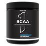 Rule 1 BCAA (240 - 255 г) аминокислоты ВСАА