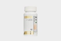 Maxler B-Complex (60 таб)