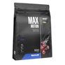 Maxler Max Motion (1000 г)