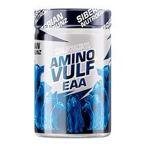 Siberian Nutrogunz AminoVulf EAA (225 г)