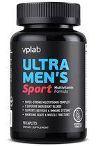 VP Lab Ultra Mens (90 таб)