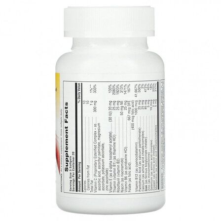 Natures Plus Железо Hema-Plex (60 гел.капс. быстрого высвобождения)