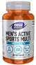 NOW Foods Men's Active Sports Multi (90 капс.)