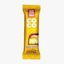 Power Pro Батончик глазированный "Coco Joy" с ананасом и мягкой карамелью (40 г)