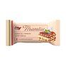 ProteinRex Tiramissu Пирожное протеиновое (40 гр) вкус - тирамису