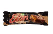 Fit Kit ELON (45 г)
