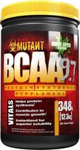 Mutant BCAA (348 гр)