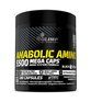 Olimp Anabolic Amino 5500 (180 капс) комплекс аминокислот