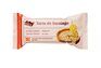 ProteinRex Пирожное протеиновое со вкусом "Миндальный десерт" 40г