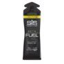 SiS Energy Gels BETA FUEL+NOOTROPICS 60 мл (Лимон-лайм)