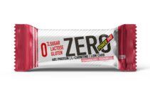 Power Pro Батончик протеиновый Zero (50г) клубничный йогурт