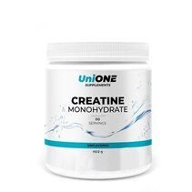 UniONE Creatine Monohydrate (400 г)