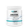 UniONE Creatine Monohydrate (400 г)