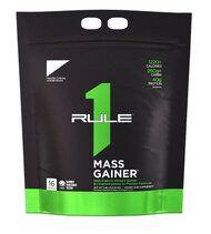 R1 Mass Gainer (5200 г)		