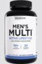R1 Mens Multi  (180 таб)														