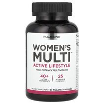 R1 Womans Multi (60 таб)														