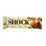 FitnesShock Батончик протеиновый глазированный SHOCKS (50 г) Фундук
