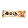 FitnesShock Батончик протеиновый глазированный SHOCKS (50 г) Арахис