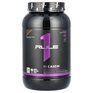 Rule 1 Casein (920 гр) мицелярный казеин