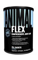 Universal Animal Flex (30 пак) комплекс для суставов и связок