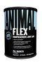 Universal Animal Flex (30 пак) комплекс для суставов и связок